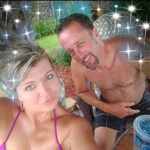 Meet your Posher, Lee